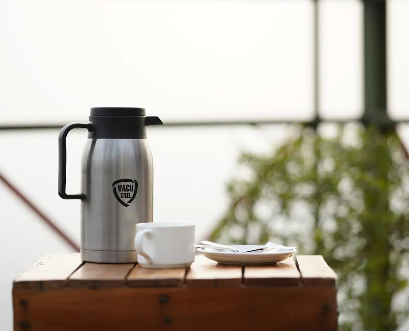 Mount Stratus Resort Vayalada Balussery