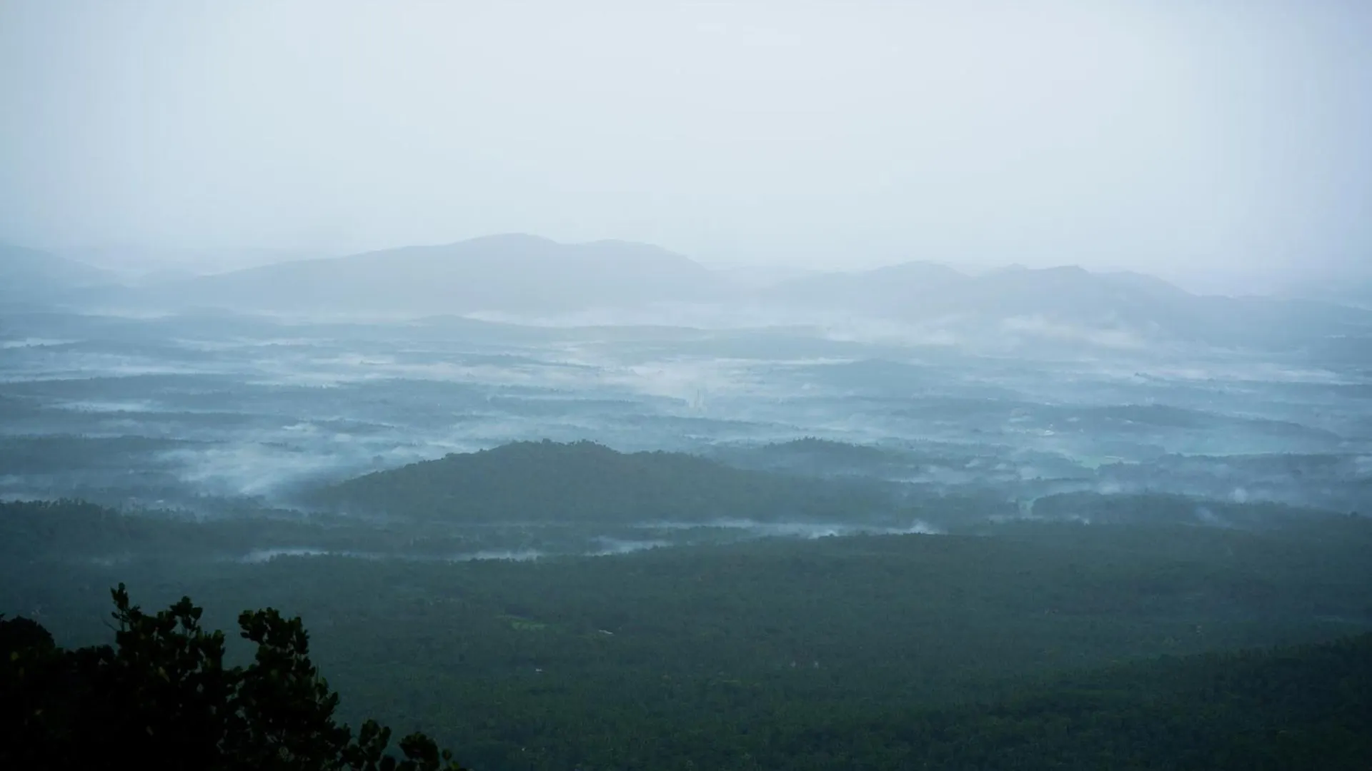 Mount Stratus Resort Vayalada Balussery 0*,  India